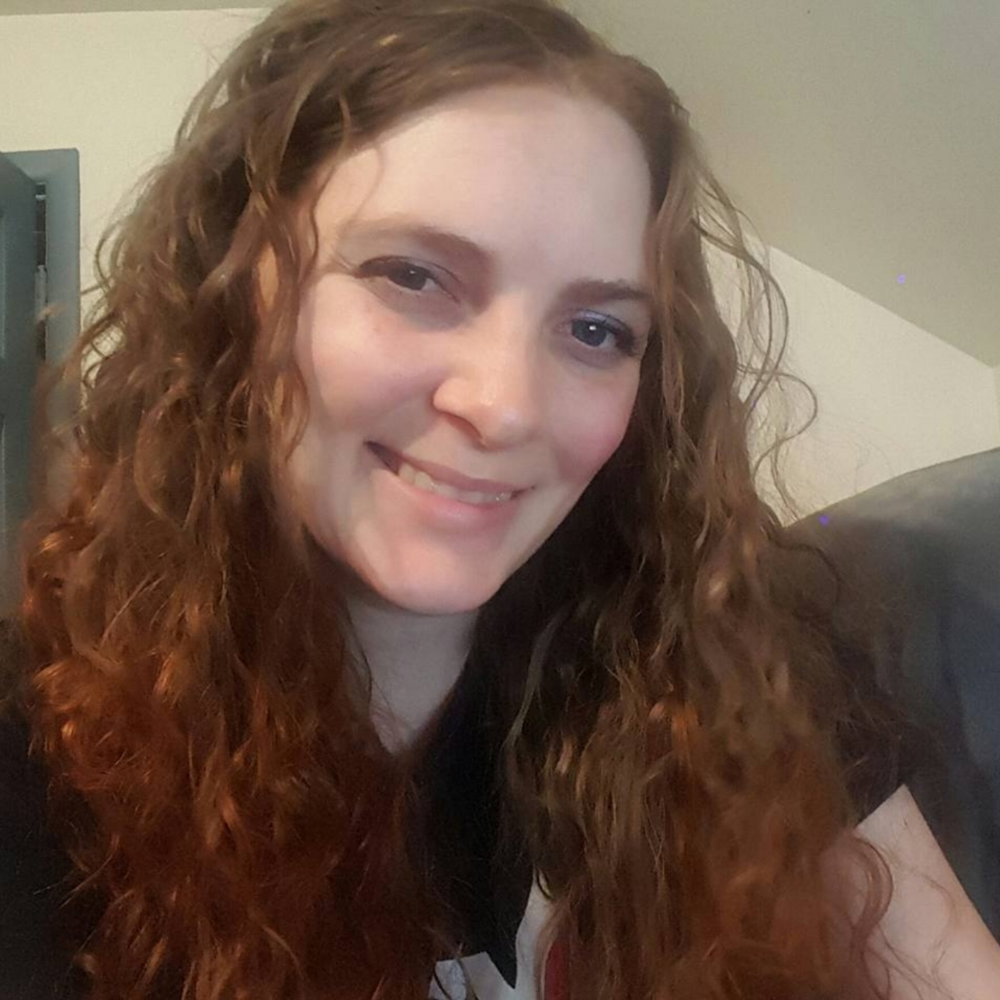 picture of the author, Jay Boyce